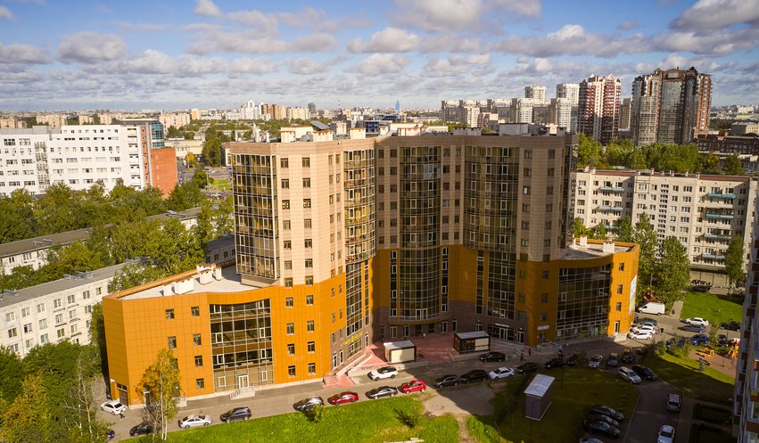 DJI_0195.jpg
