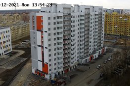 Ленсоветовский 2.16 12.04.21.jpg