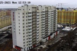 Ленсоветовский 2.16 25.01.21.jpg