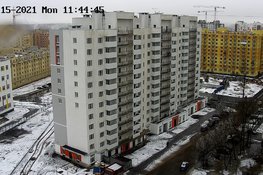 Ленсоветовский 2.16   15.03.21.jpg