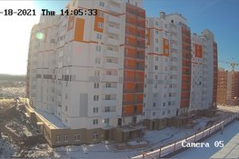 Ленсоветовский 3.1 18.02.21.jpg