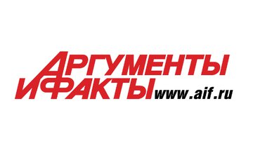 Круглый стол в АиФ: Квартира до 3 млн.: мнение экспертов