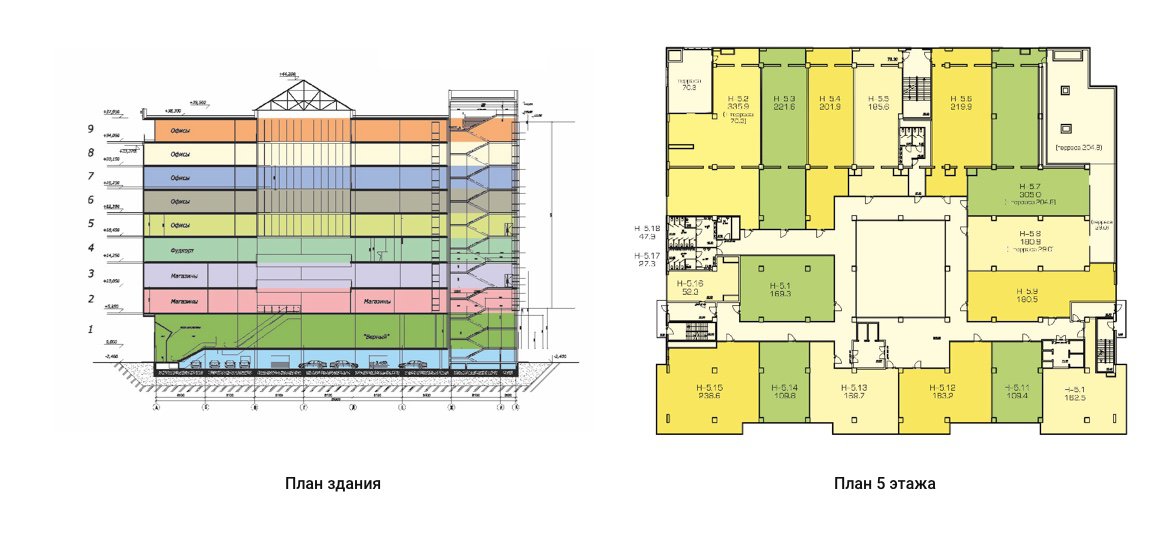 nalichnaya-plan.jpg