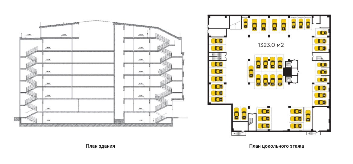 petroparking-plan.jpg